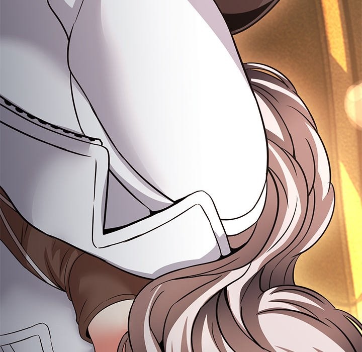 My Gangster Girlfriend - Chapter 24 Page 143