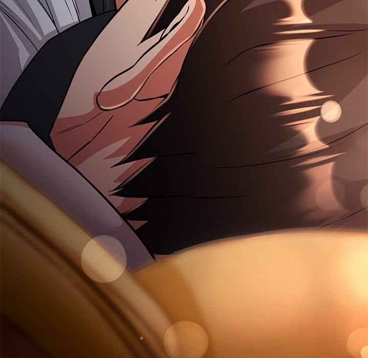 My Gangster Girlfriend - Chapter 24 Page 145