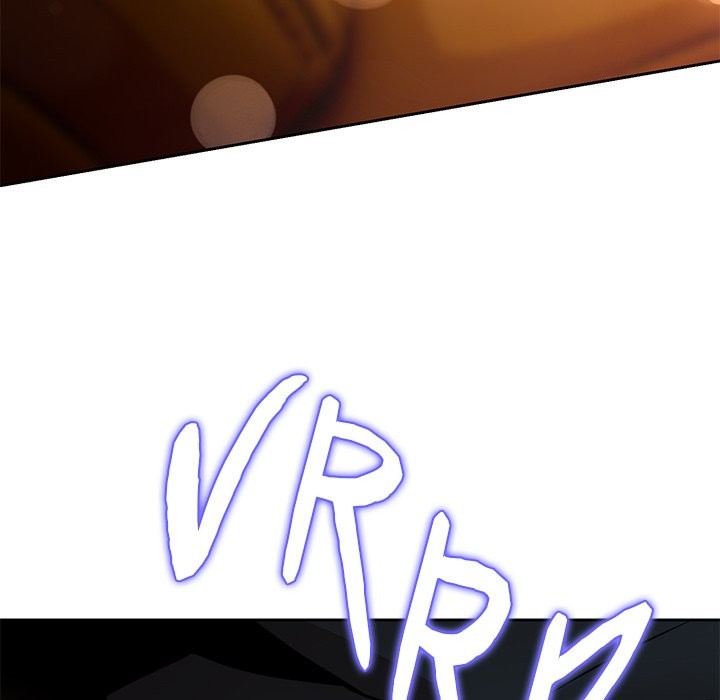 My Gangster Girlfriend - Chapter 24 Page 146