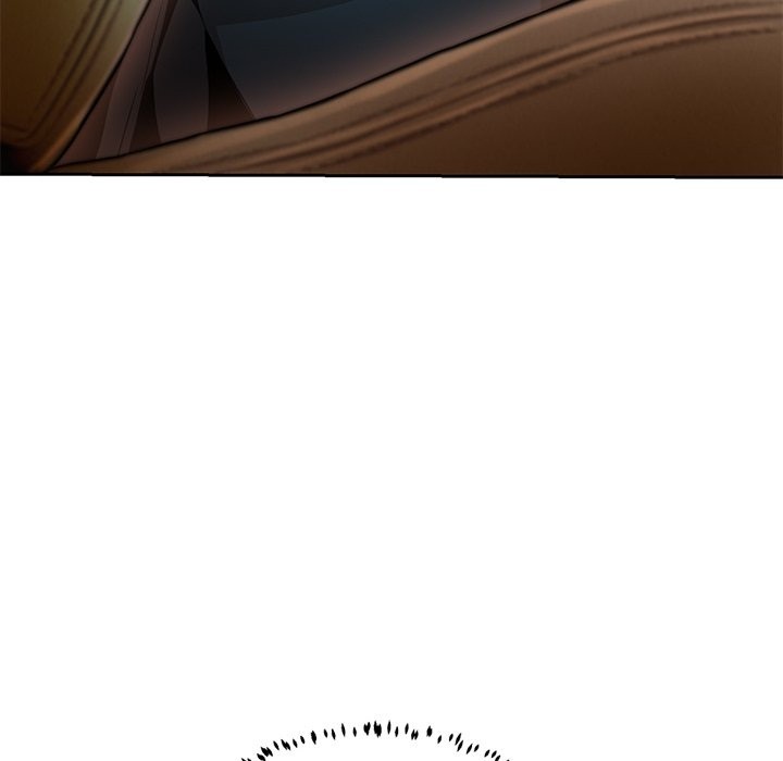 My Gangster Girlfriend - Chapter 24 Page 148