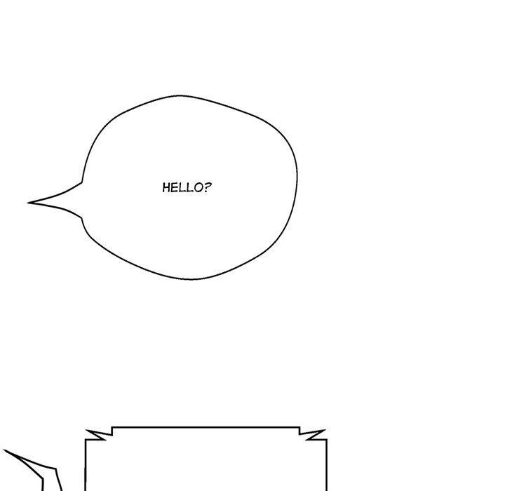 My Gangster Girlfriend - Chapter 24 Page 151