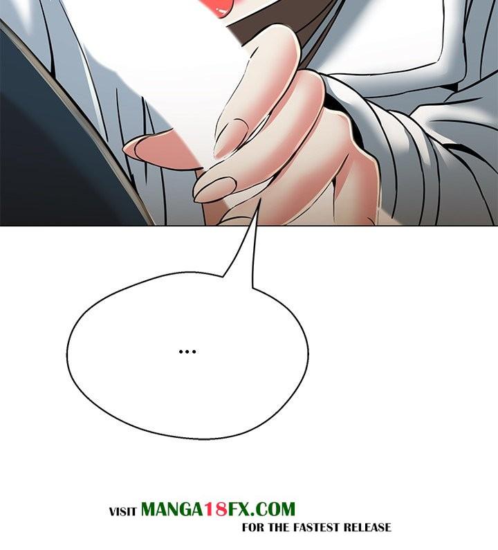 My Gangster Girlfriend - Chapter 24 Page 153