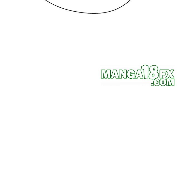 My Gangster Girlfriend - Chapter 24 Page 162