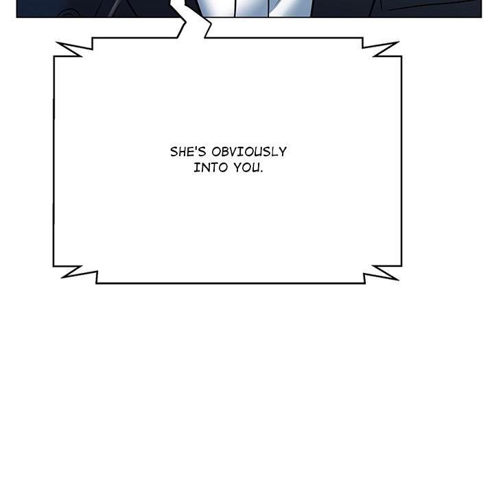 My Gangster Girlfriend - Chapter 24 Page 165