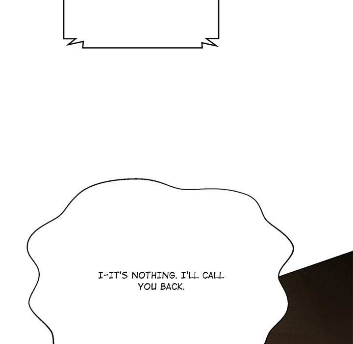 My Gangster Girlfriend - Chapter 24 Page 167