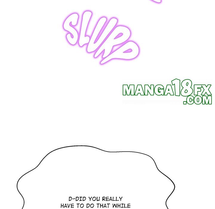 My Gangster Girlfriend - Chapter 24 Page 171