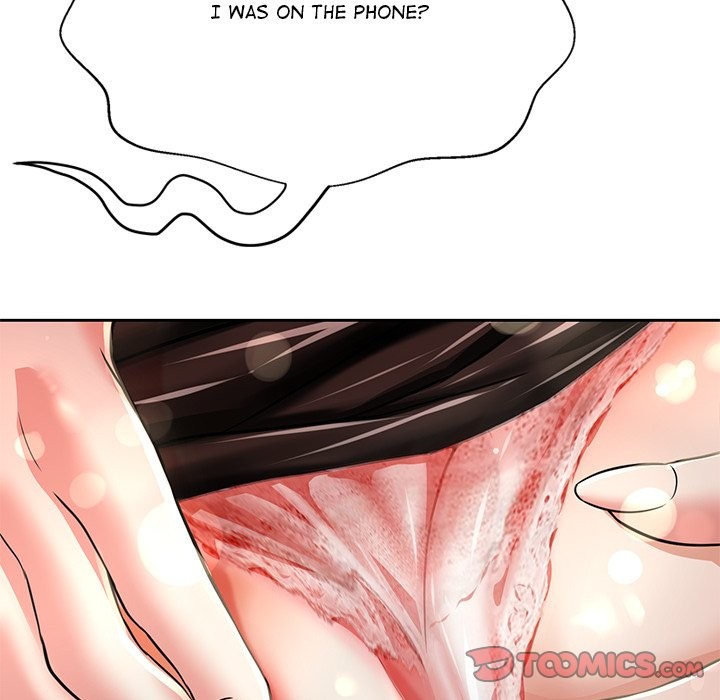 My Gangster Girlfriend - Chapter 24 Page 172