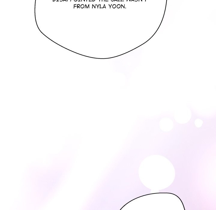 My Gangster Girlfriend - Chapter 24 Page 174