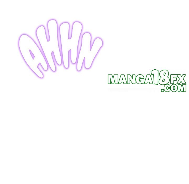 My Gangster Girlfriend - Chapter 24 Page 183