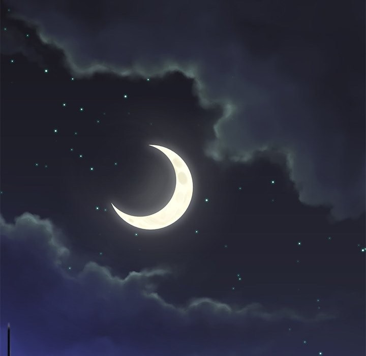 My Gangster Girlfriend - Chapter 24 Page 185