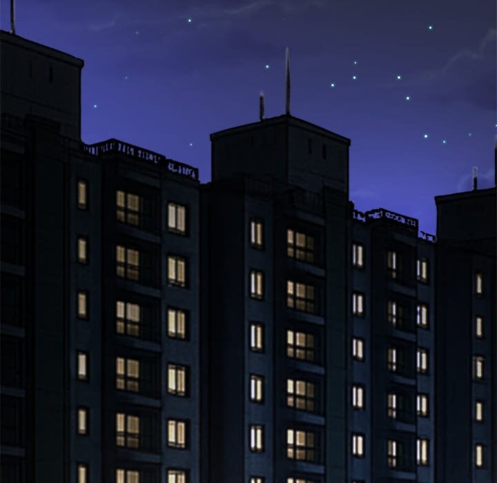 My Gangster Girlfriend - Chapter 24 Page 186