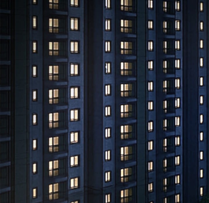 My Gangster Girlfriend - Chapter 24 Page 187