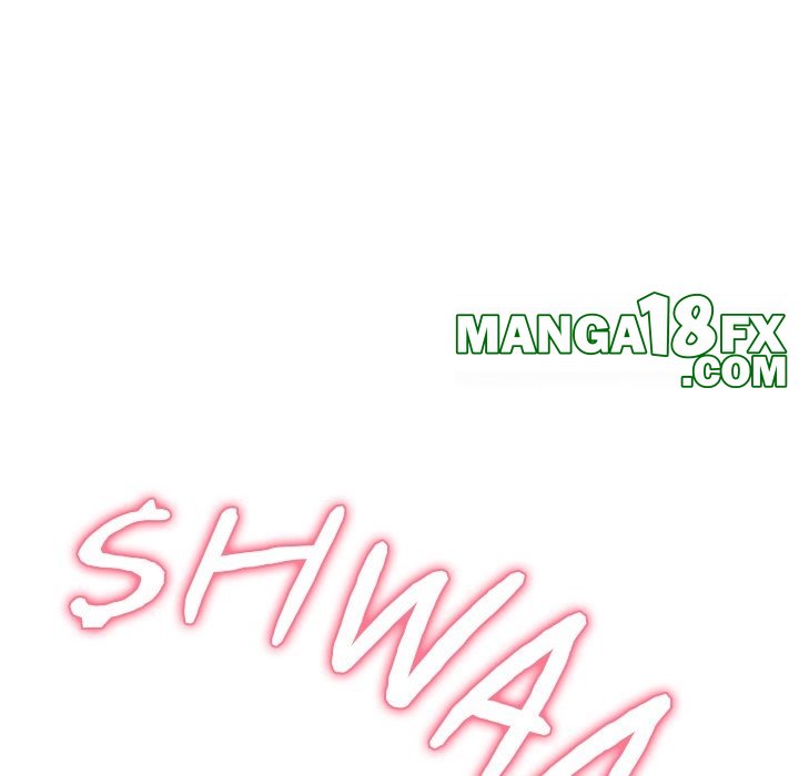 My Gangster Girlfriend - Chapter 24 Page 189