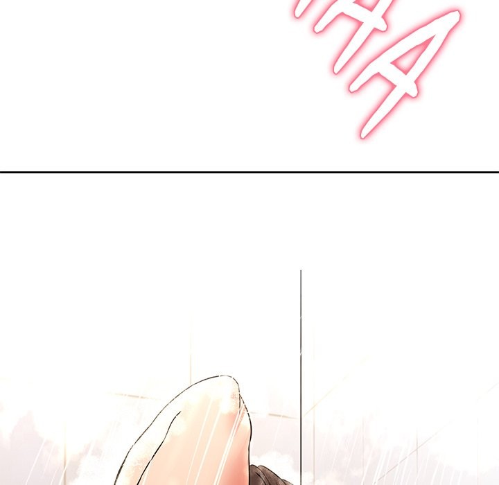 My Gangster Girlfriend - Chapter 24 Page 190