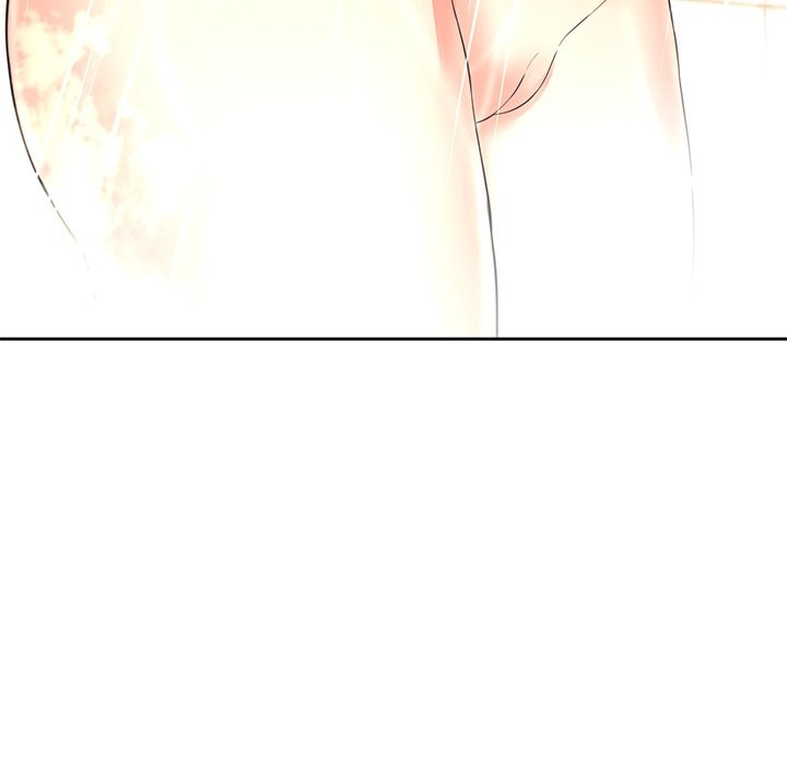 My Gangster Girlfriend - Chapter 24 Page 193