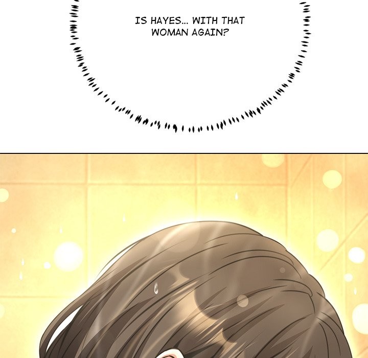 My Gangster Girlfriend - Chapter 24 Page 197