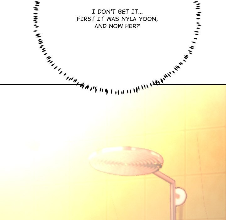 My Gangster Girlfriend - Chapter 24 Page 200