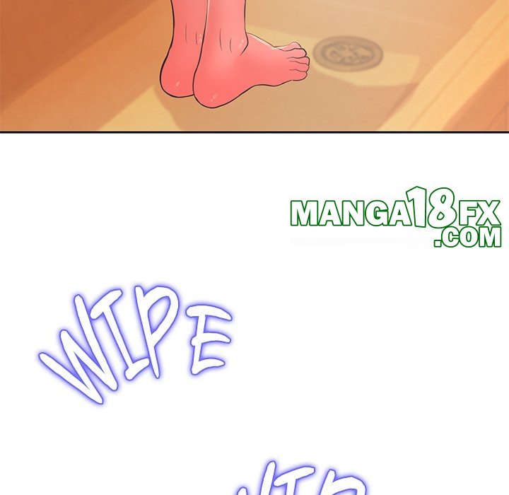 My Gangster Girlfriend - Chapter 24 Page 203