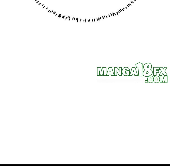 My Gangster Girlfriend - Chapter 24 Page 206