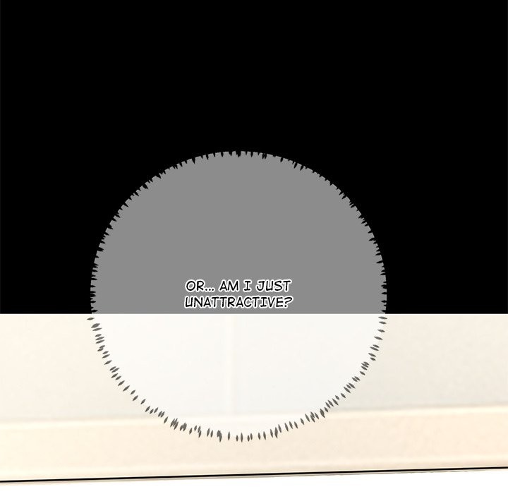 My Gangster Girlfriend - Chapter 24 Page 207