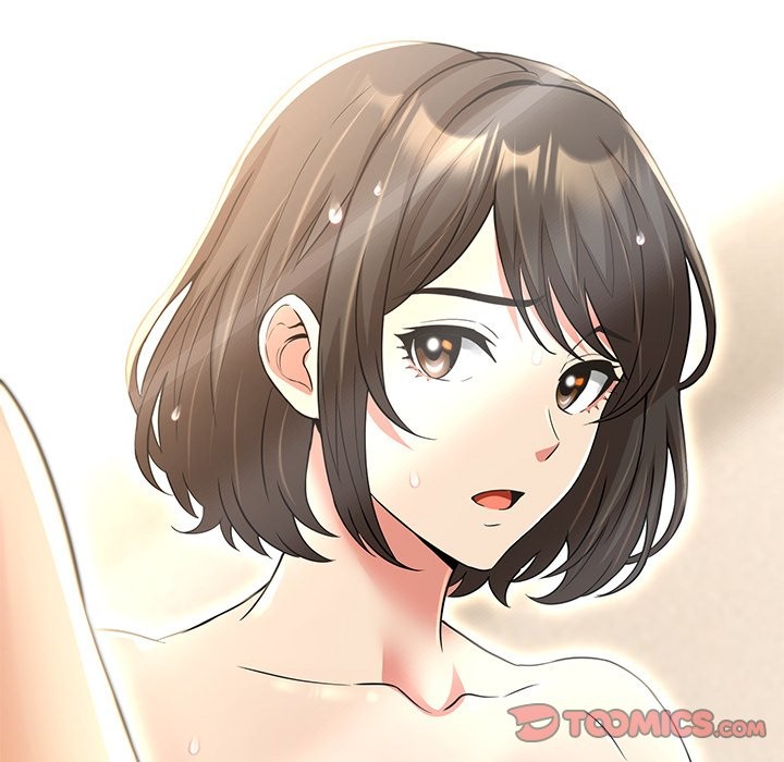 My Gangster Girlfriend - Chapter 24 Page 208