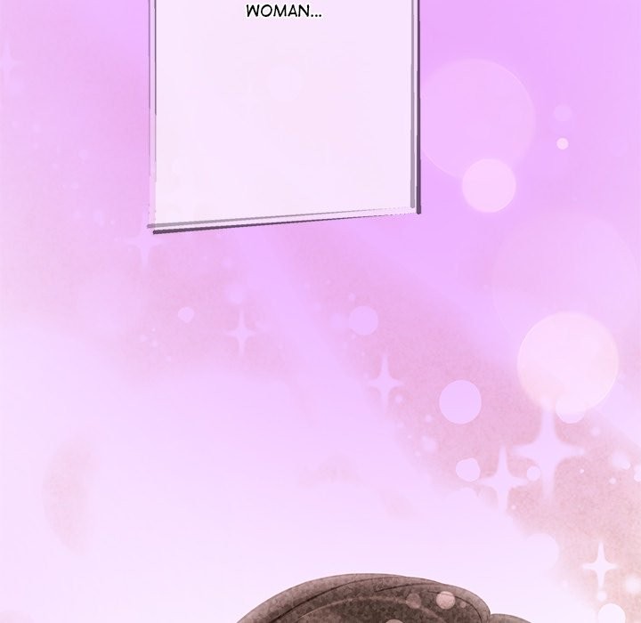 My Gangster Girlfriend - Chapter 24 Page 212