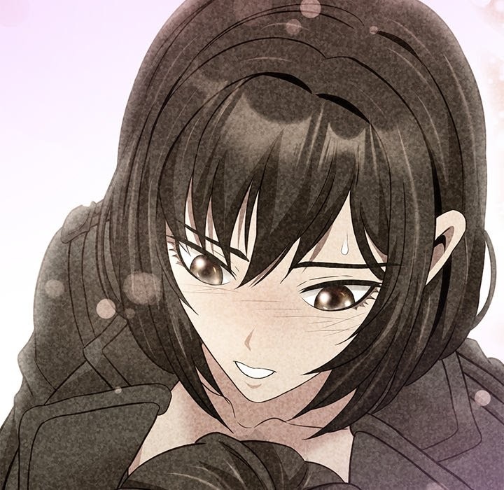 My Gangster Girlfriend - Chapter 24 Page 213