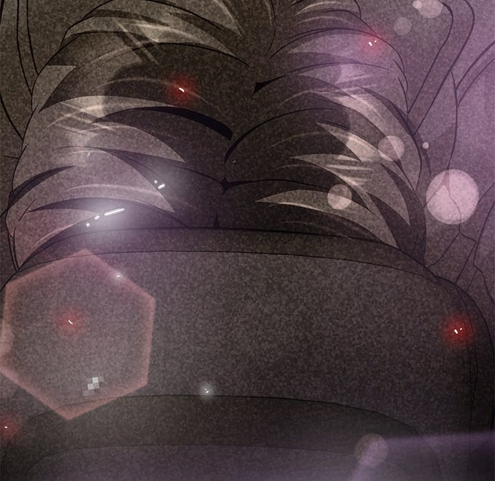 My Gangster Girlfriend - Chapter 24 Page 214