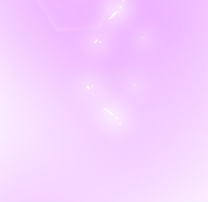 My Gangster Girlfriend - Chapter 24 Page 216