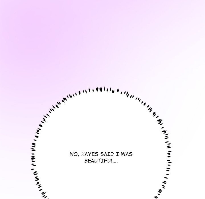 My Gangster Girlfriend - Chapter 24 Page 217