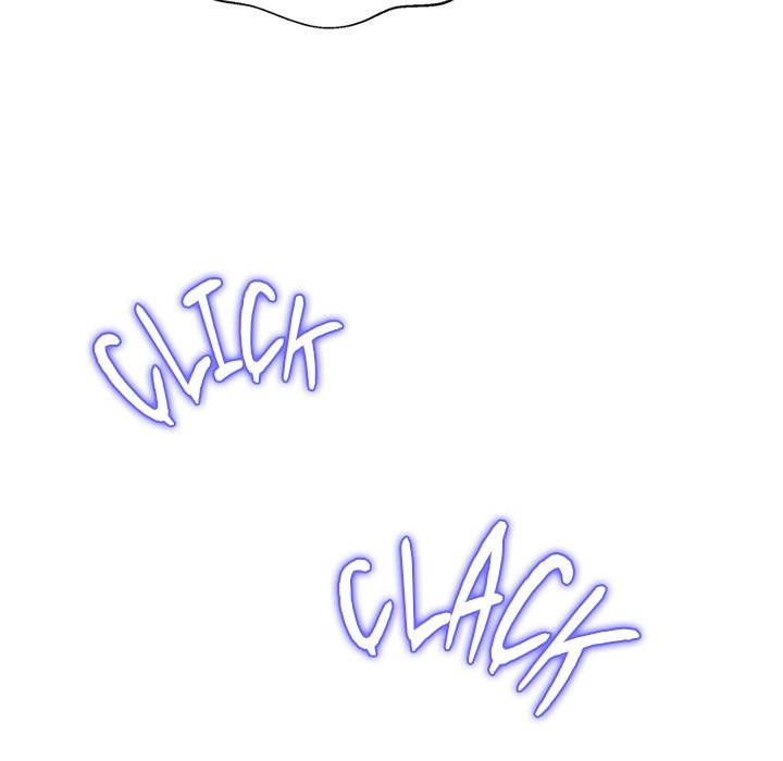 My Gangster Girlfriend - Chapter 24 Page 22