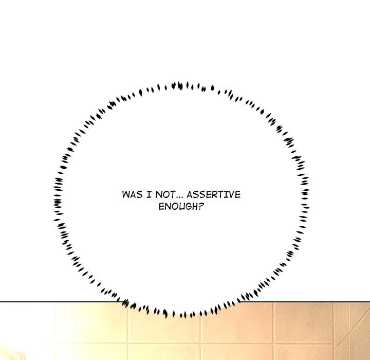 My Gangster Girlfriend - Chapter 24 Page 221