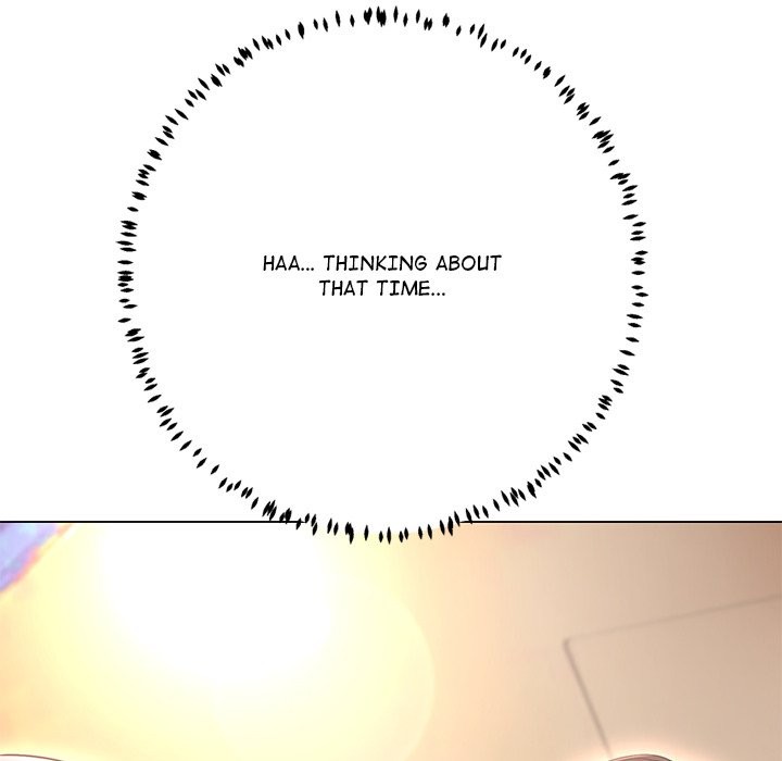 My Gangster Girlfriend - Chapter 24 Page 224