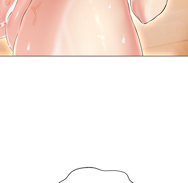 My Gangster Girlfriend - Chapter 24 Page 226