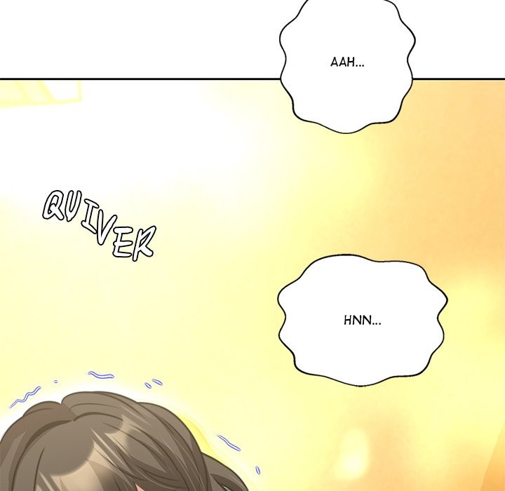 My Gangster Girlfriend - Chapter 24 Page 230