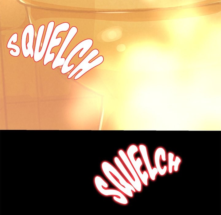 My Gangster Girlfriend - Chapter 24 Page 233