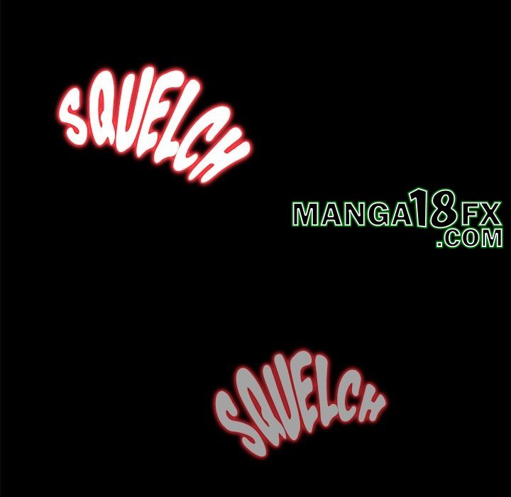 My Gangster Girlfriend - Chapter 24 Page 234