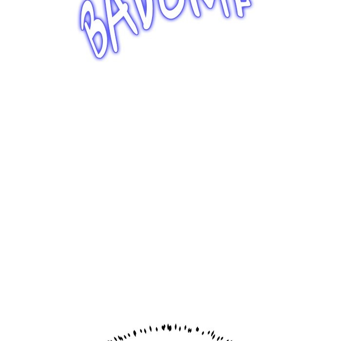 My Gangster Girlfriend - Chapter 24 Page 30