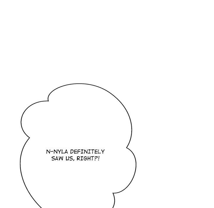 My Gangster Girlfriend - Chapter 24 Page 38