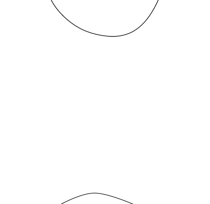 My Gangster Girlfriend - Chapter 24 Page 41