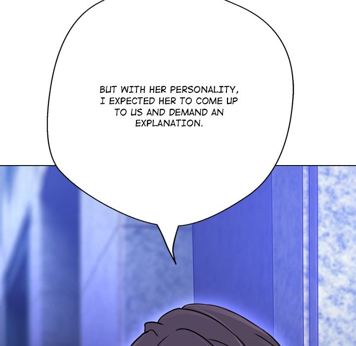 My Gangster Girlfriend - Chapter 24 Page 42