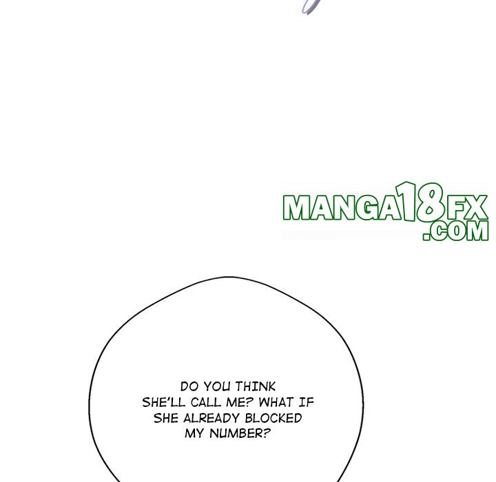 My Gangster Girlfriend - Chapter 24 Page 48