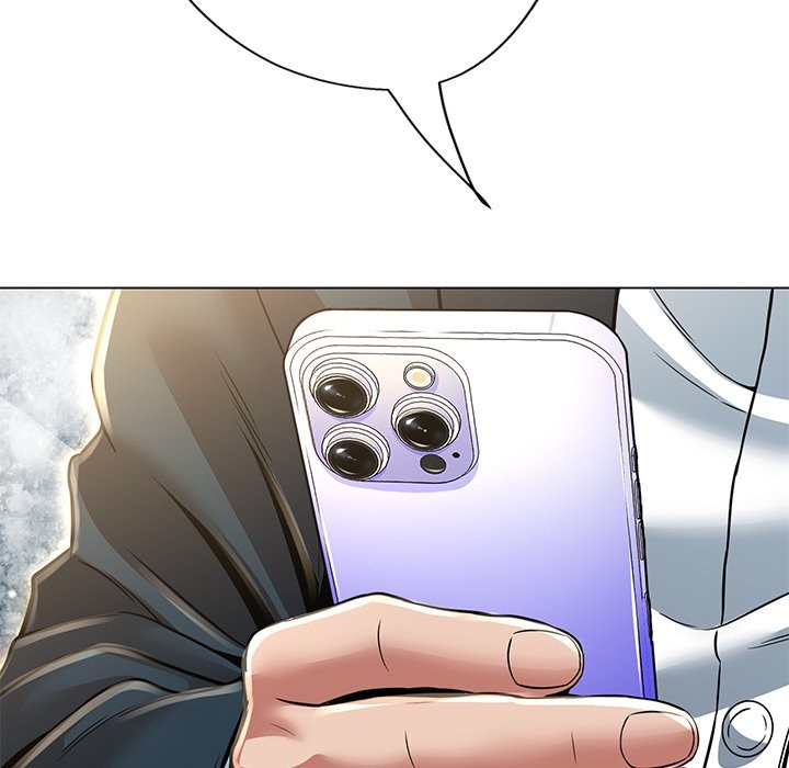 My Gangster Girlfriend - Chapter 24 Page 49