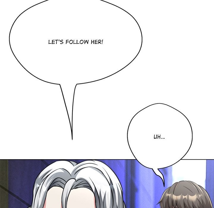 My Gangster Girlfriend - Chapter 24 Page 57