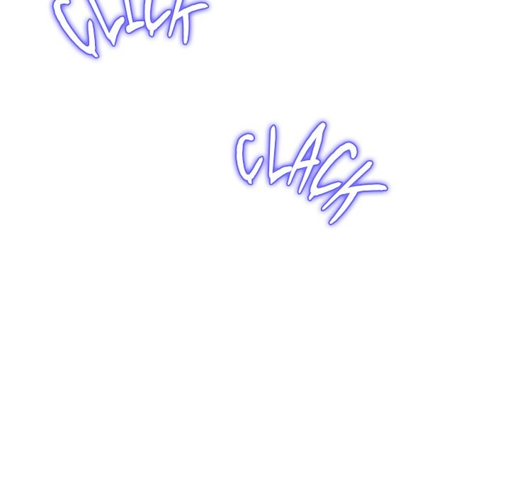 My Gangster Girlfriend - Chapter 24 Page 60