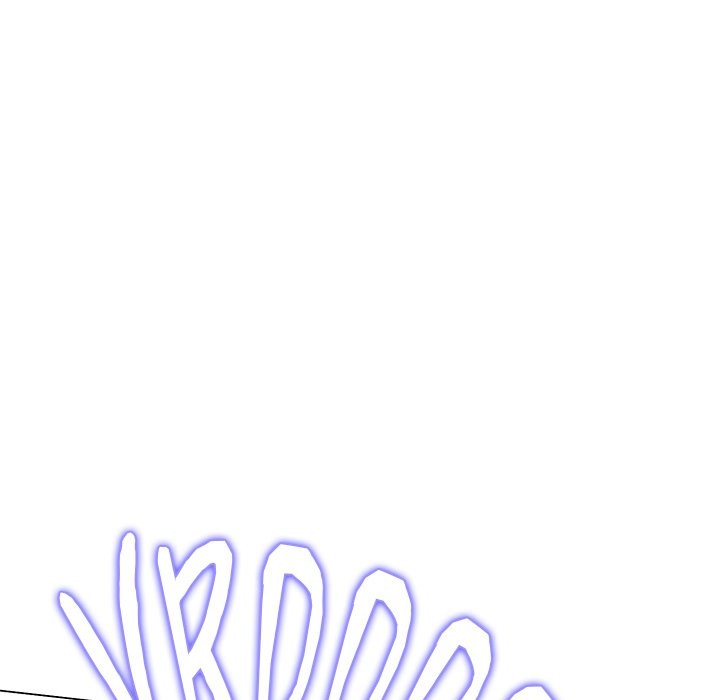 My Gangster Girlfriend - Chapter 24 Page 61