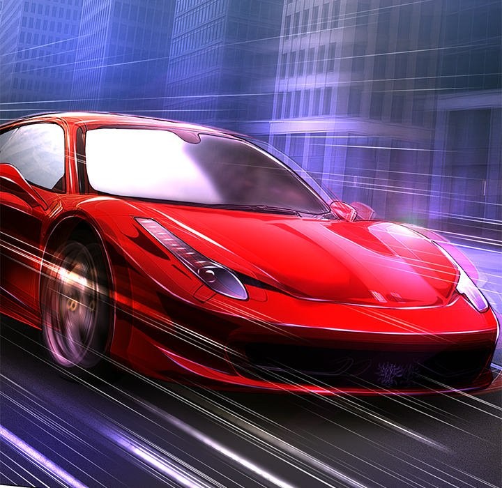 My Gangster Girlfriend - Chapter 24 Page 63