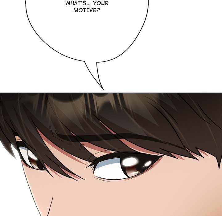 My Gangster Girlfriend - Chapter 24 Page 67