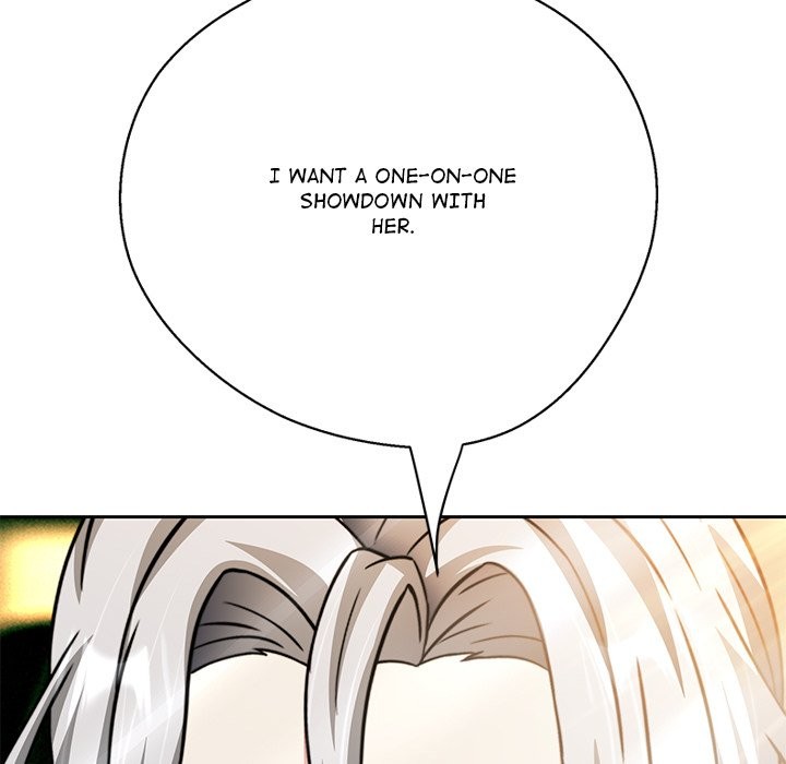 My Gangster Girlfriend - Chapter 24 Page 69