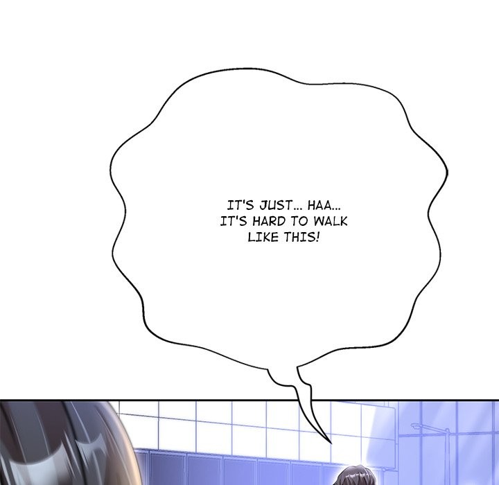 My Gangster Girlfriend - Chapter 24 Page 7